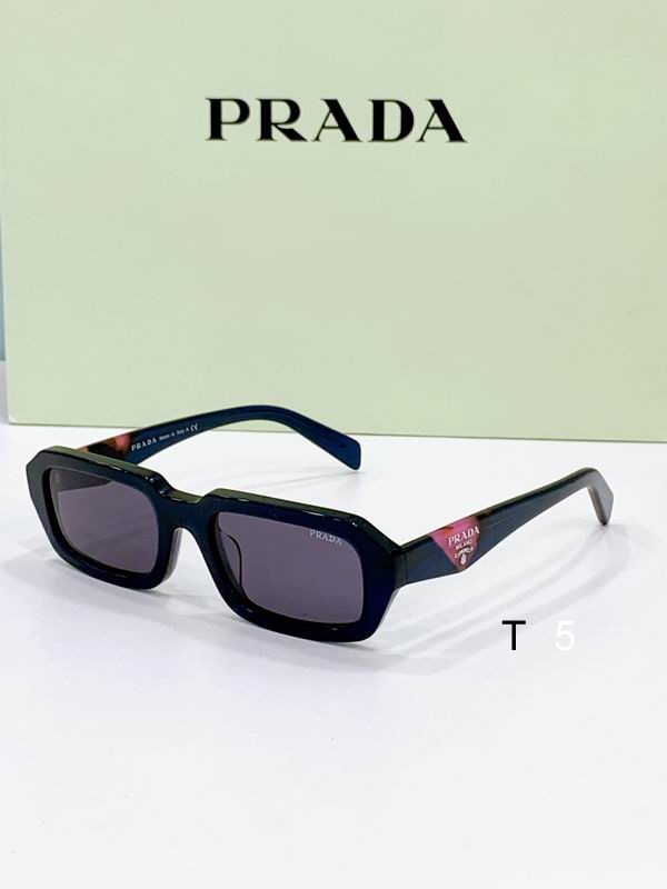 Prada Sunglasses ID:20260503-137